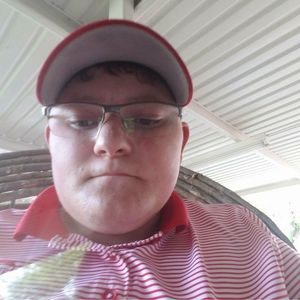 Meet your Posher, Zach